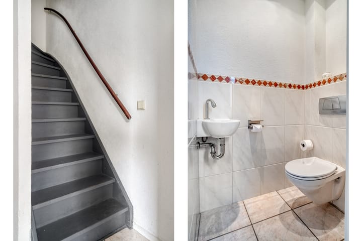 Foto 13 van Zwanenkamp 888