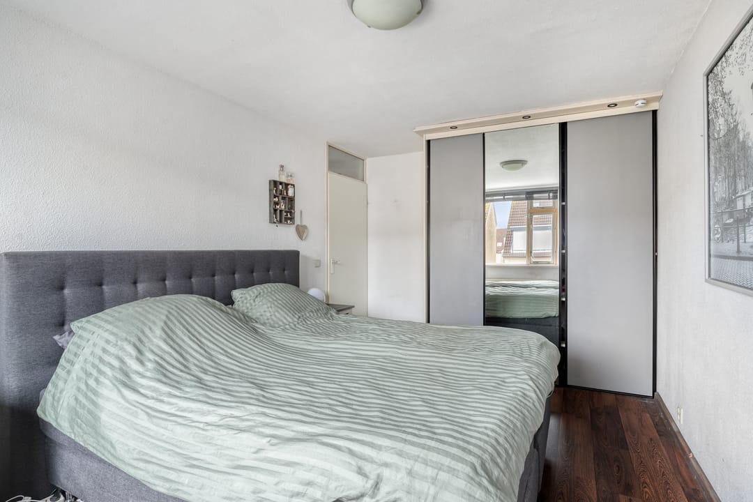 Foto 16 van Zwanenkamp 888