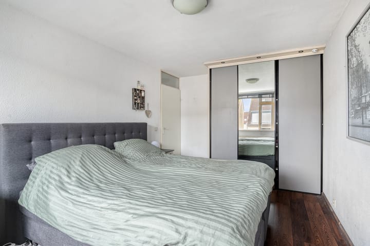 Foto 16 van Zwanenkamp 888