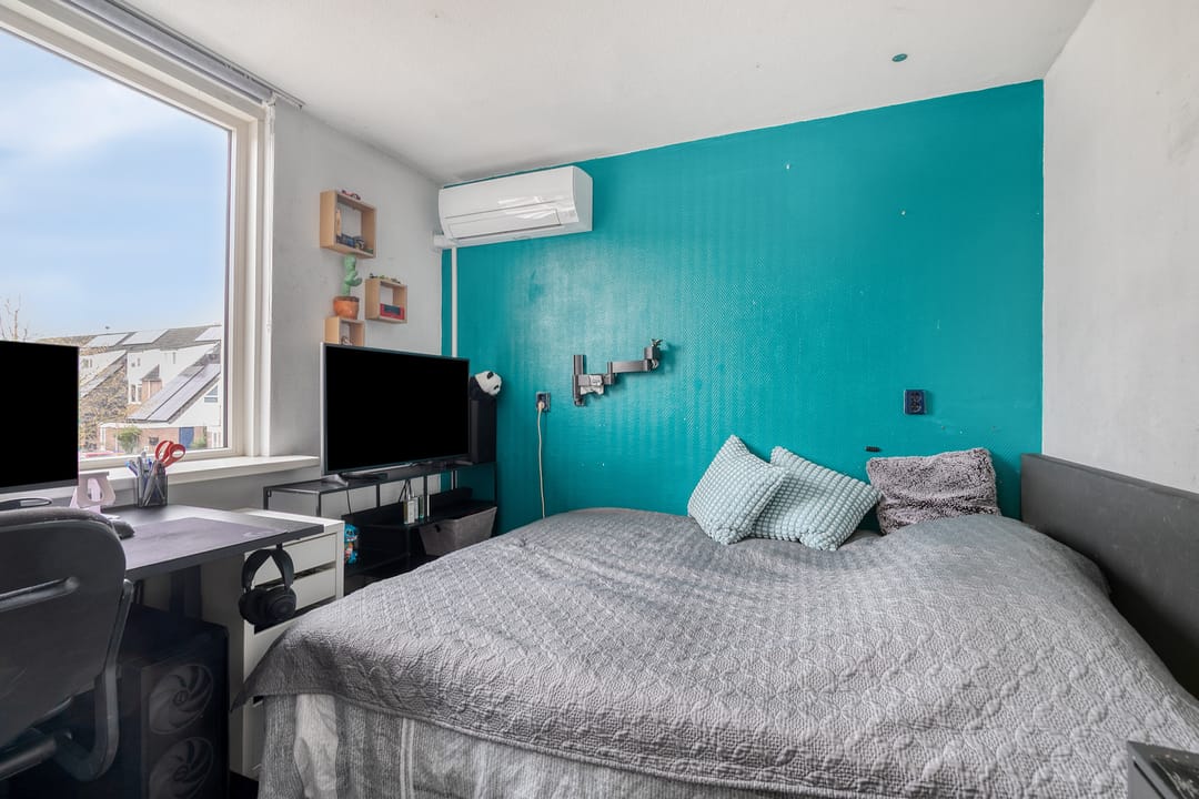 Foto 17 van Zwanenkamp 888