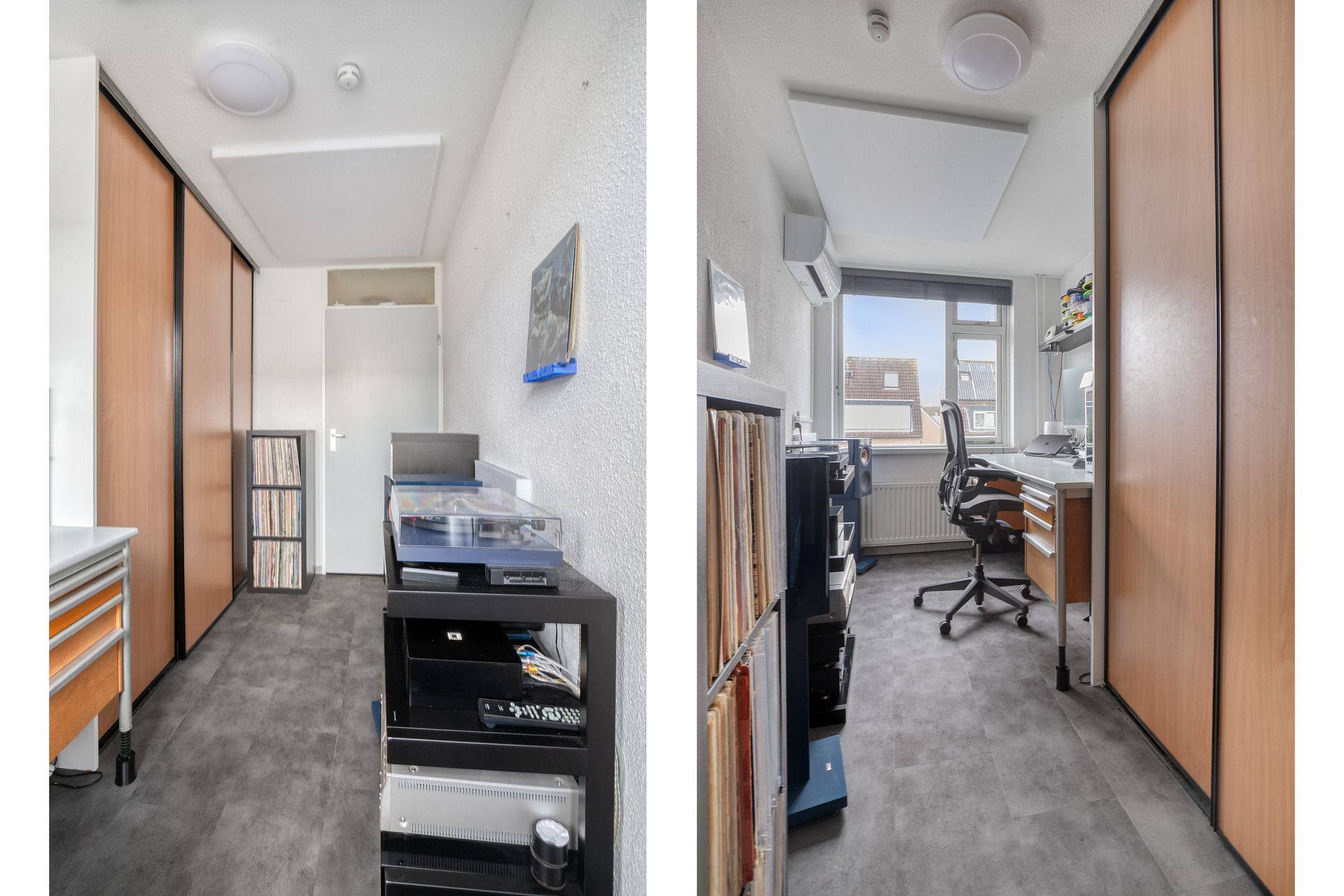 Foto 18 van Zwanenkamp 888