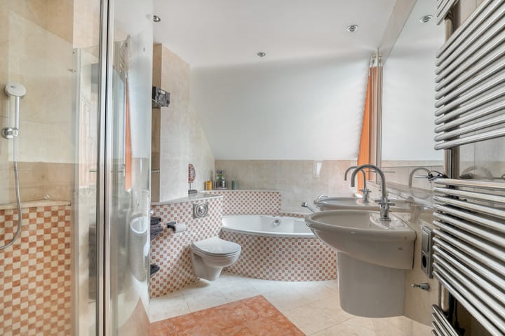 Foto 19 van Zwanenkamp 888