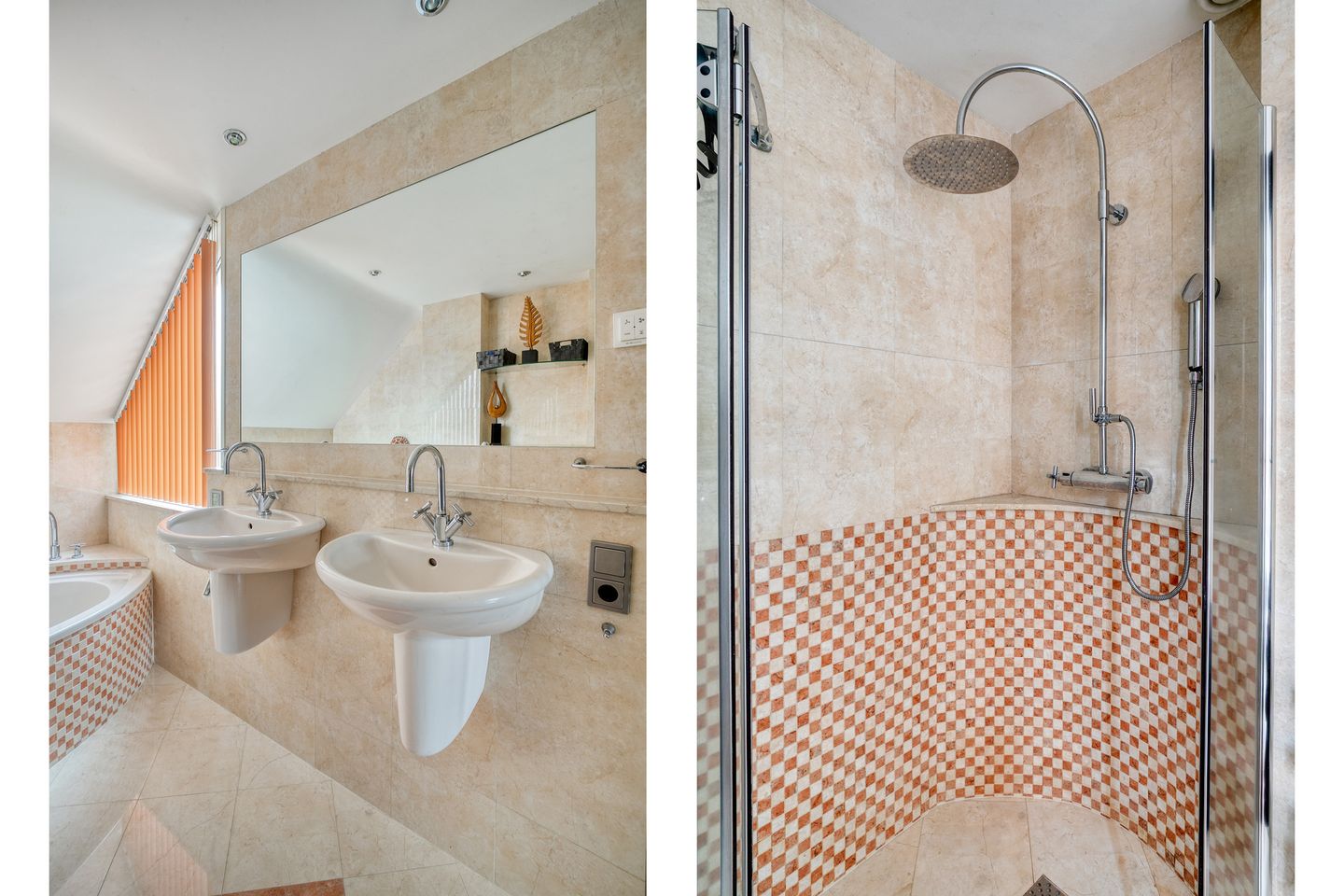 Foto 20 van Zwanenkamp 888