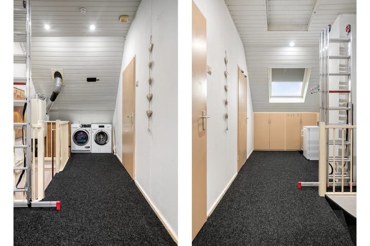 Foto 22 van Zwanenkamp 888