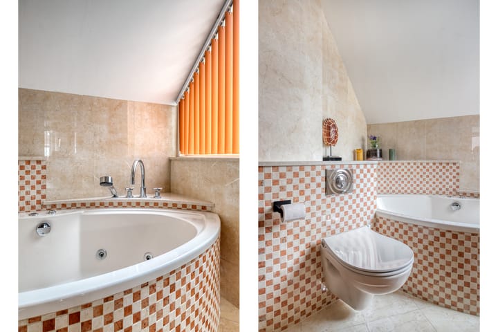 Foto 21 van Zwanenkamp 888