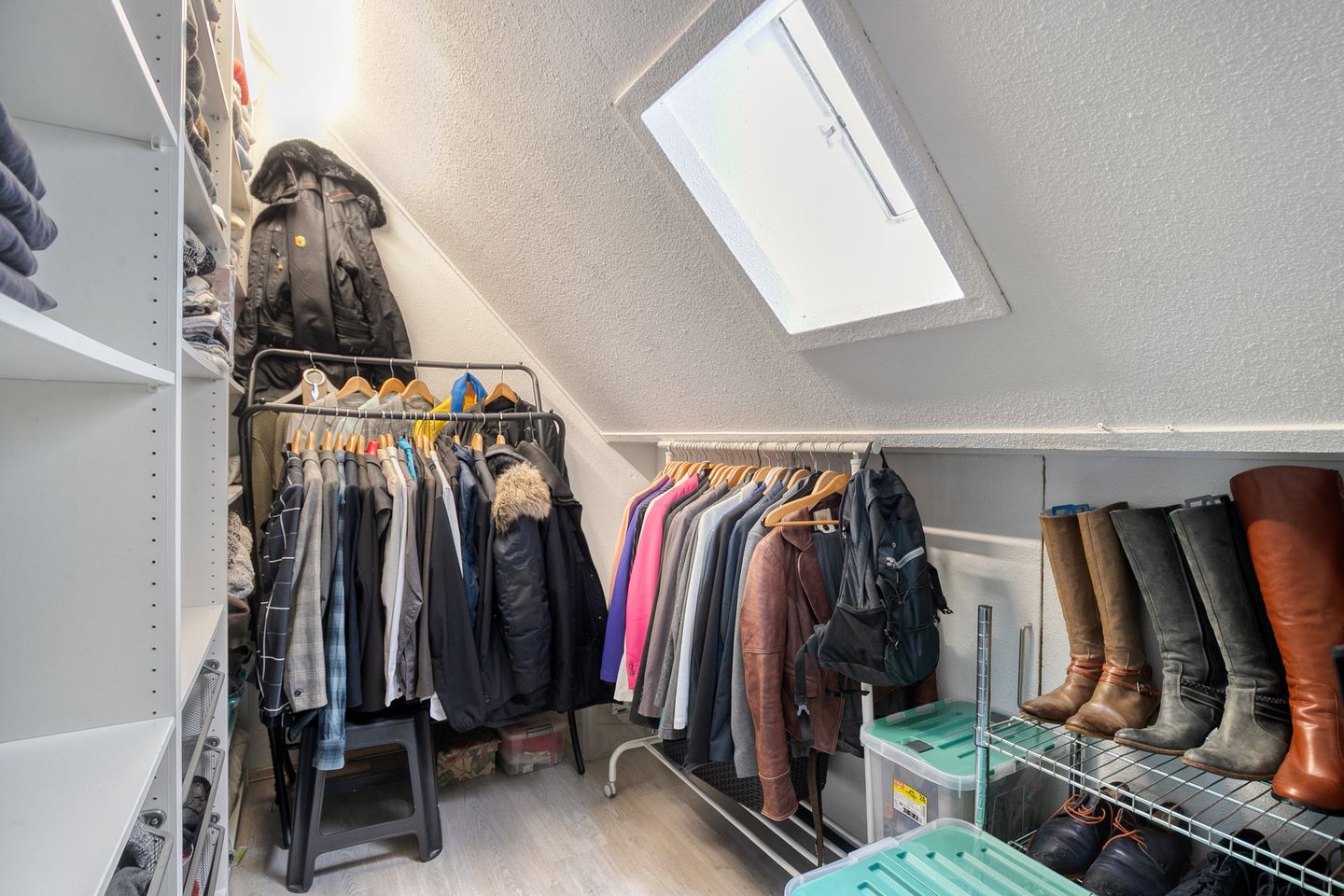 Foto 25 van Zwanenkamp 888