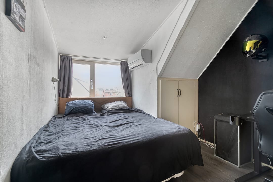 Foto 23 van Zwanenkamp 888