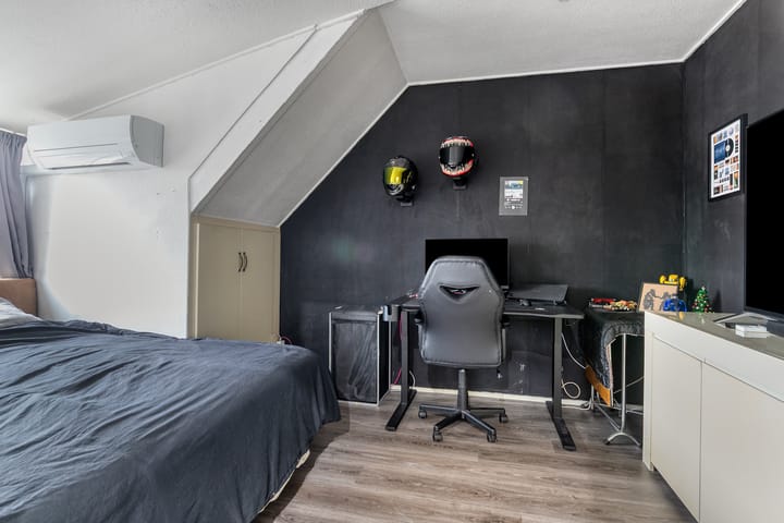 Foto 24 van Zwanenkamp 888