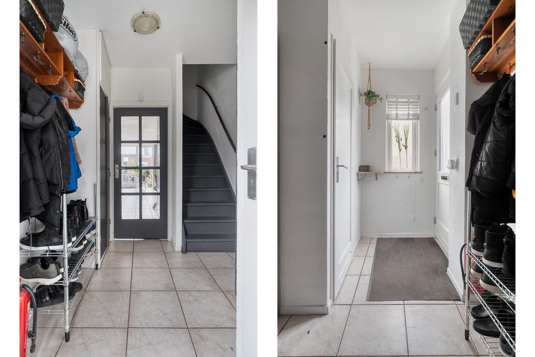 Foto 26 van Zwanenkamp 888