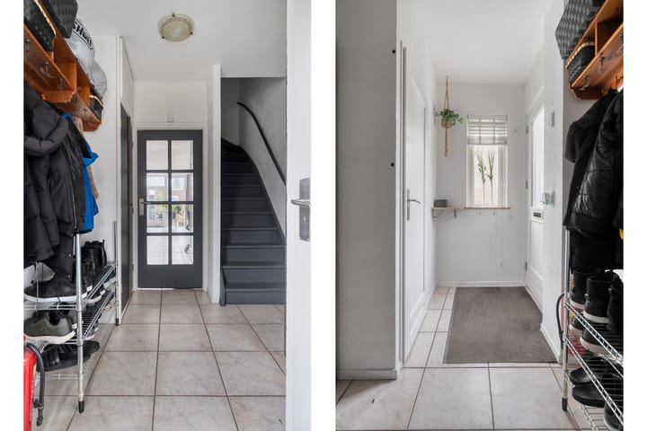 Foto 26 van Zwanenkamp 888