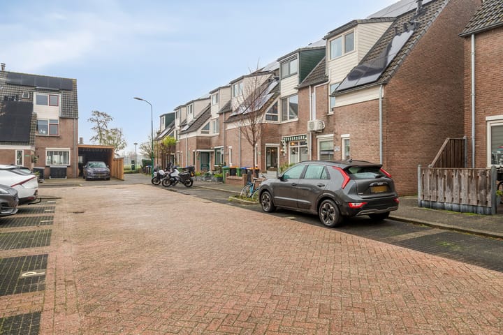 Foto 30 van Zwanenkamp 888