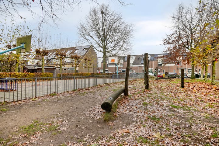 Foto 32 van Zwanenkamp 888