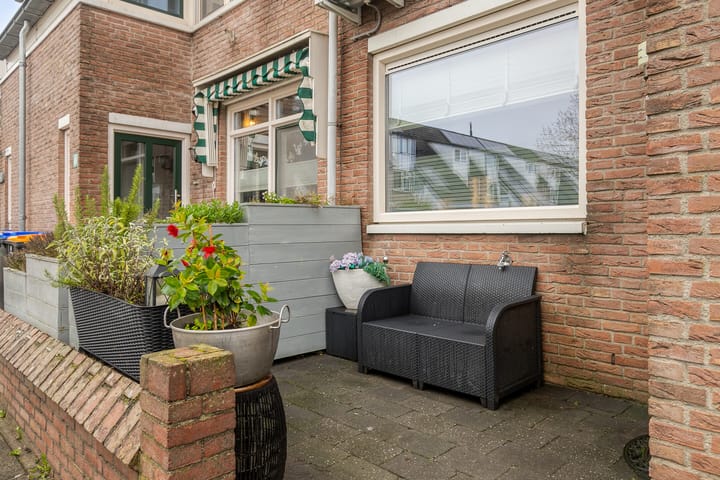 Foto 28 van Zwanenkamp 888