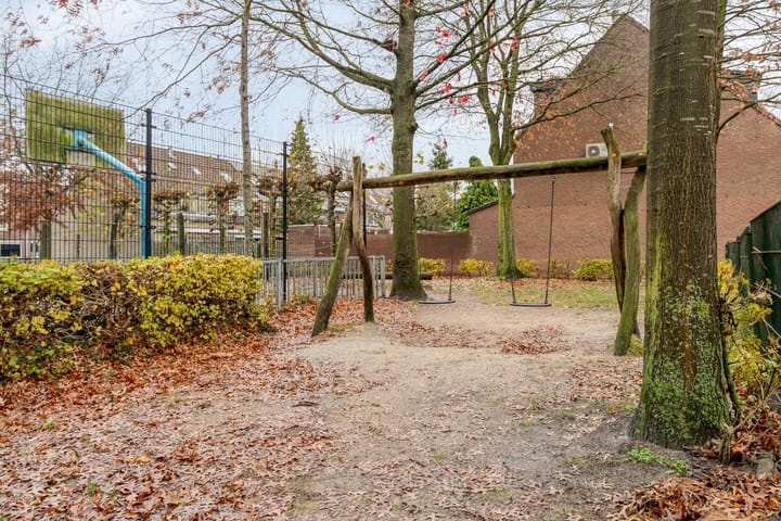 Foto 31 van Zwanenkamp 888