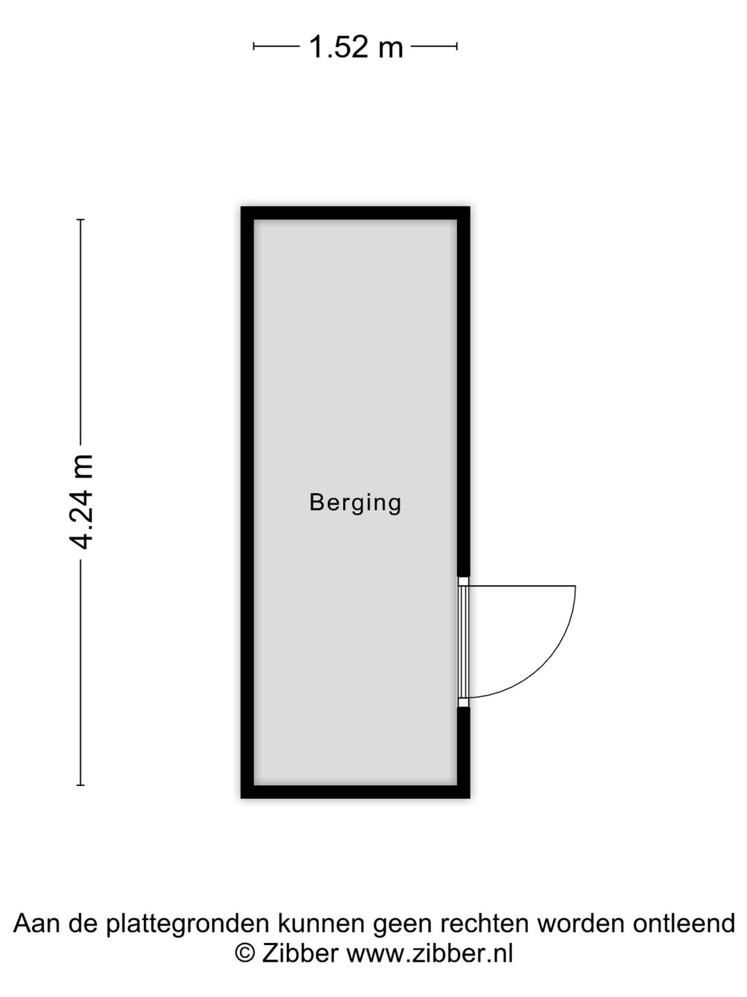 Foto 37 van Zwanenkamp 888