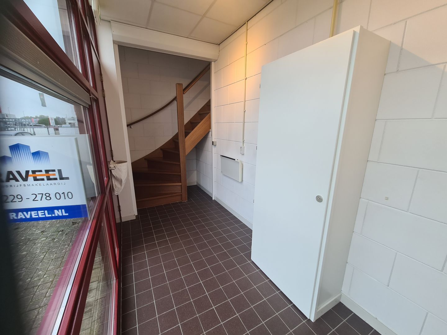 Bekijk foto 4 van De Compagnie 52-T