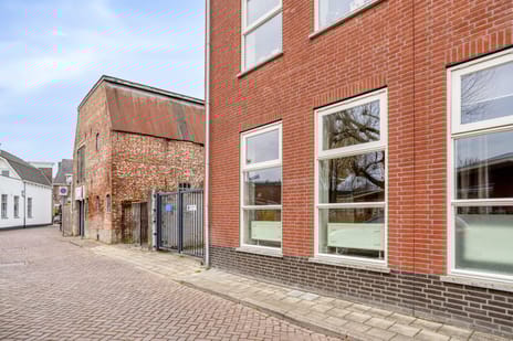 St. Janskerkhof 19-a tertiary image