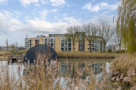 Distelhoeve thumbnail