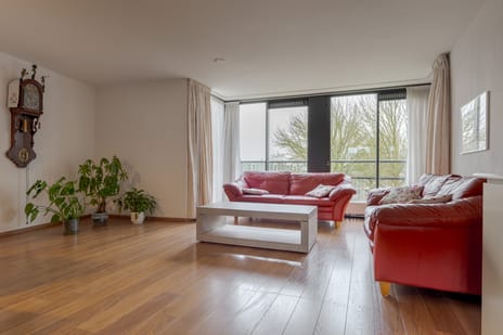 Distelhoeve 94 secondary image