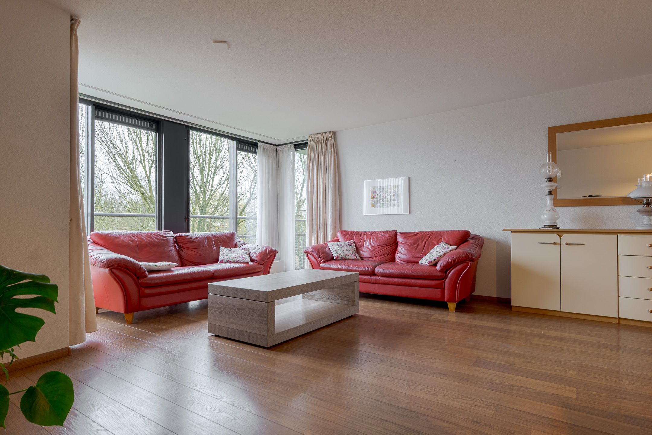 Foto 9 van Distelhoeve 94