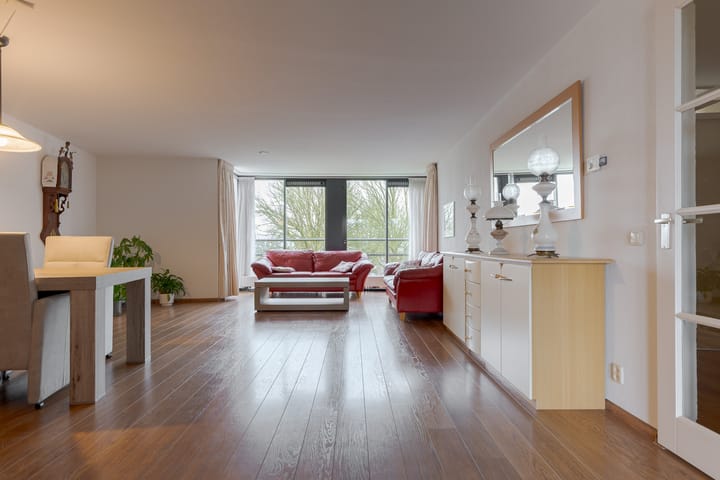 Foto 10 van Distelhoeve 94