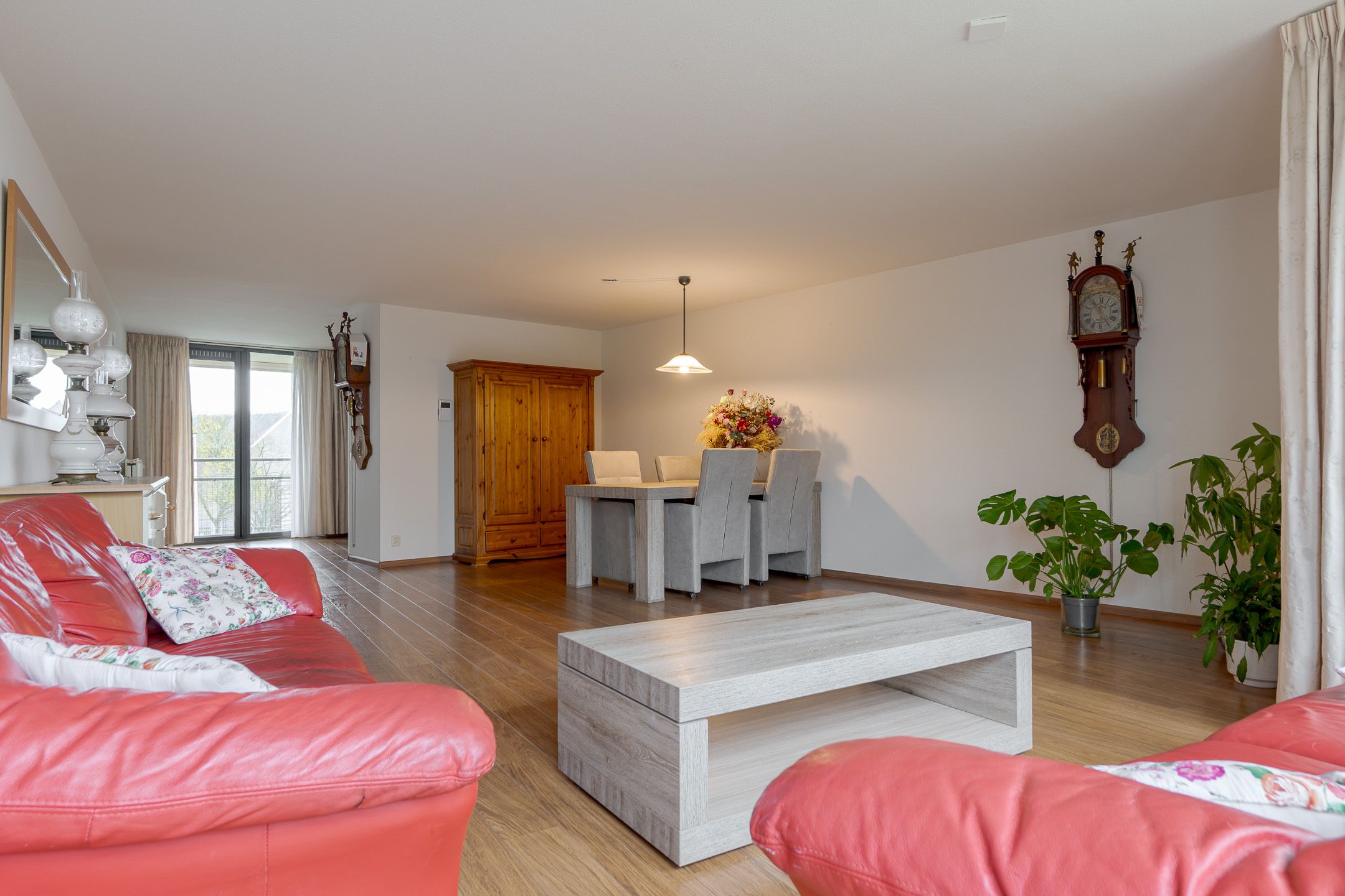 Foto 12 van Distelhoeve 94