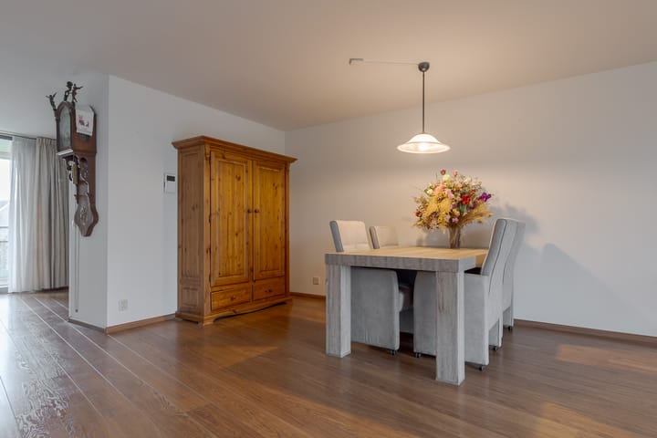 Foto 13 van Distelhoeve 94