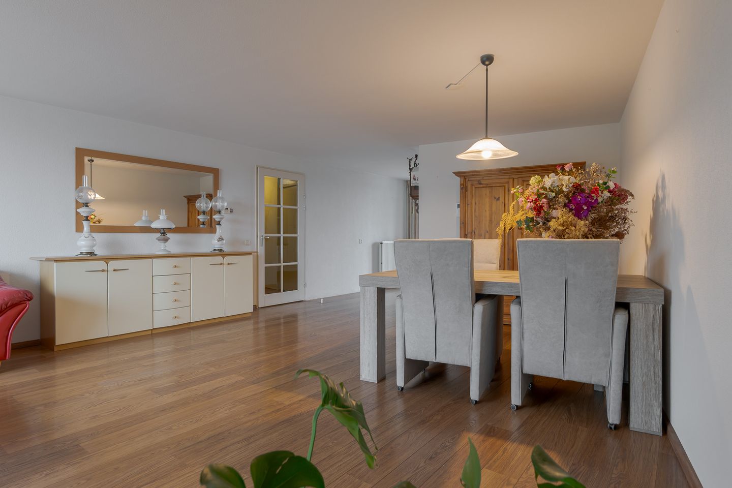 Foto 14 van Distelhoeve 94