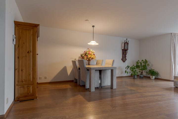 Foto 15 van Distelhoeve 94