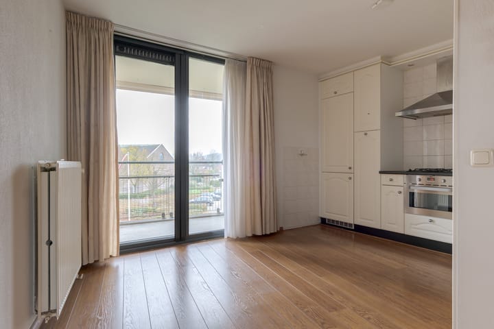 Foto 17 van Distelhoeve 94