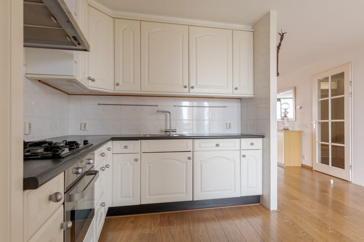 Foto 19 van Distelhoeve 94