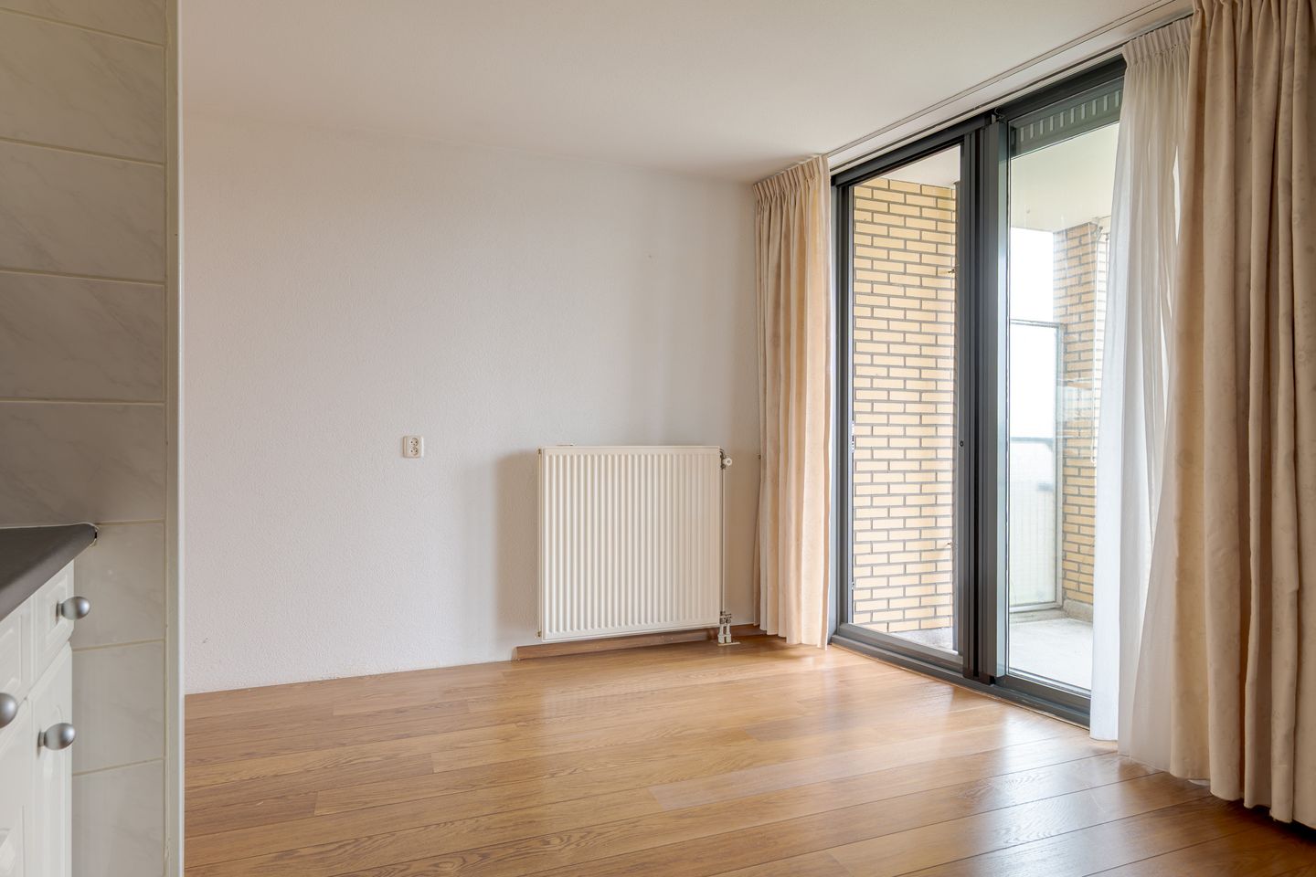 Foto 20 van Distelhoeve 94