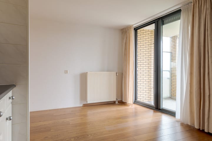 Foto 20 van Distelhoeve 94