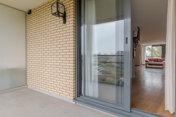 Foto 21 van Distelhoeve 94