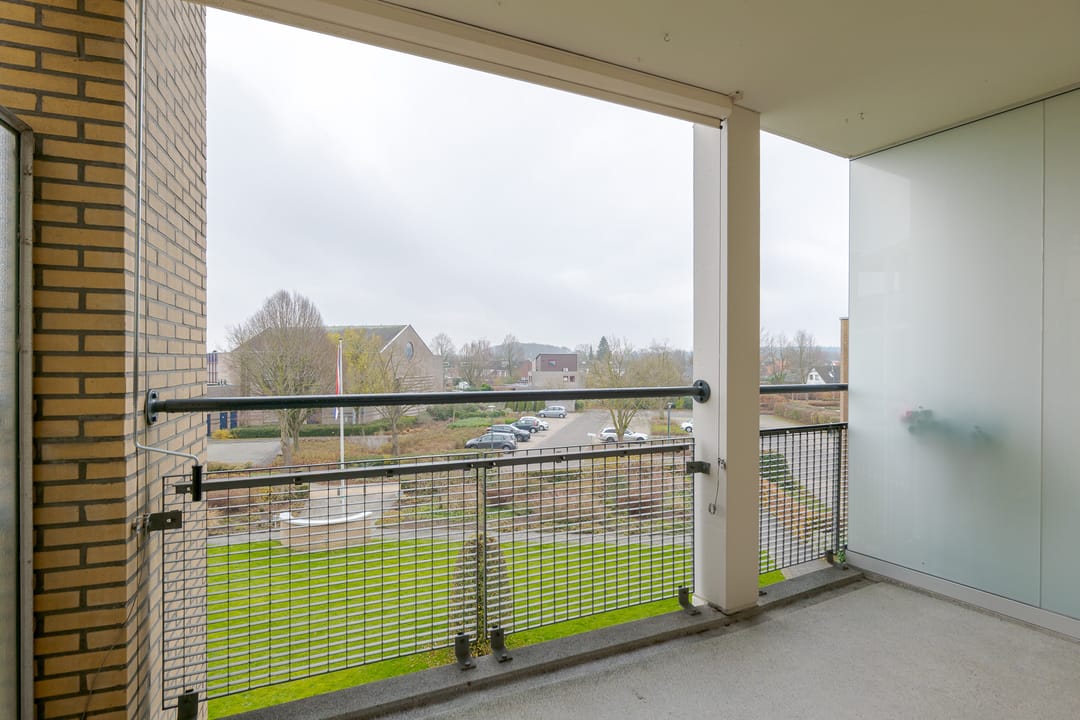 Foto 22 van Distelhoeve 94