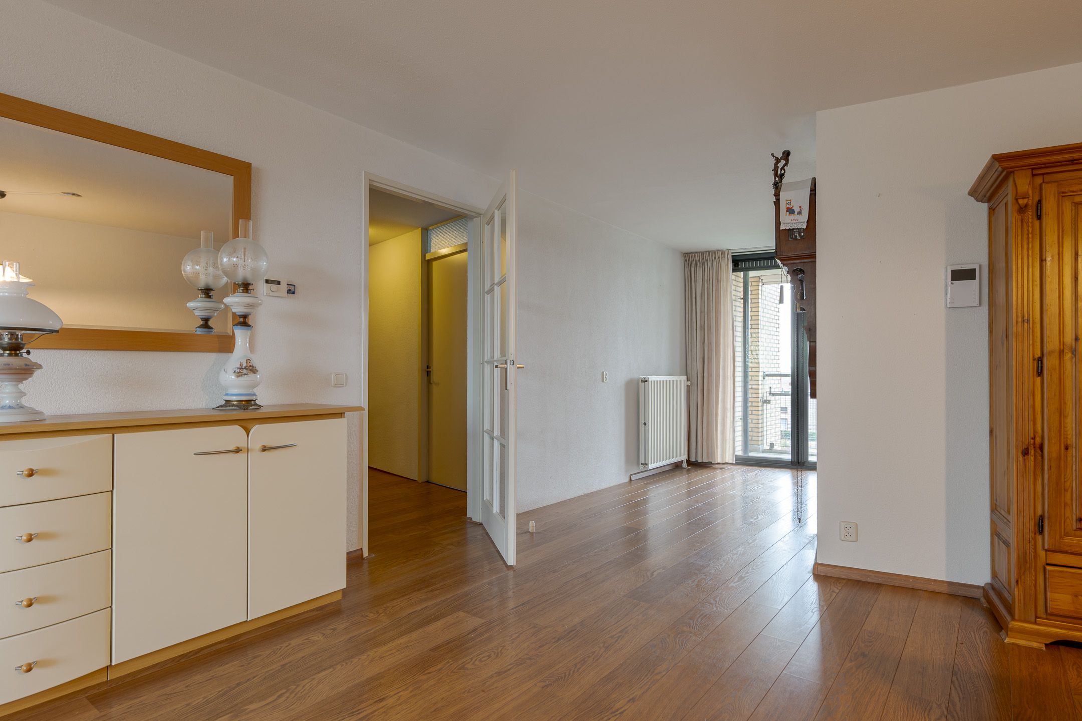 Foto 24 van Distelhoeve 94