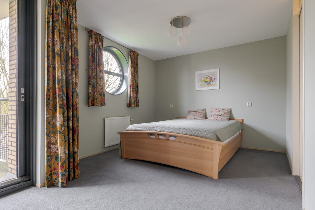 Foto 26 van Distelhoeve 94