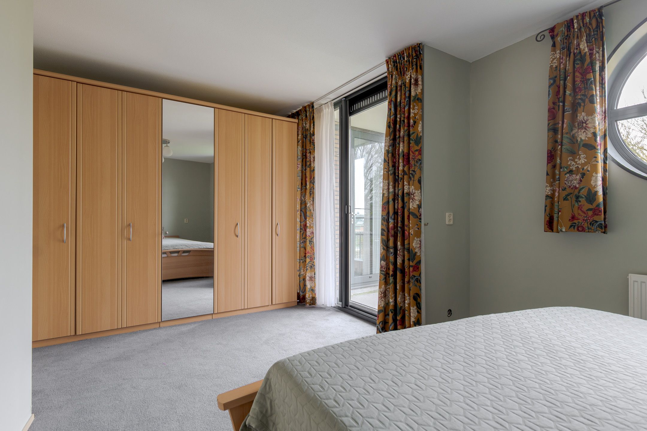 Foto 27 van Distelhoeve 94