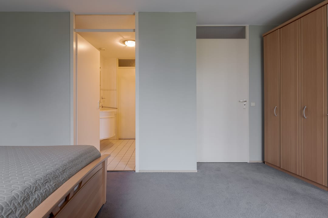 Foto 28 van Distelhoeve 94