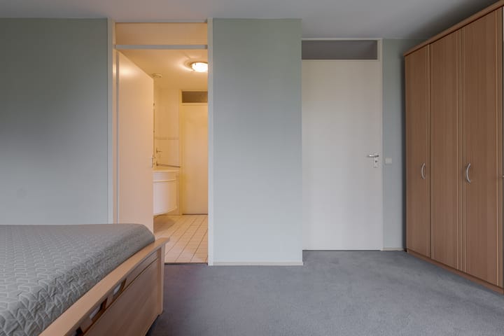 Foto 28 van Distelhoeve 94