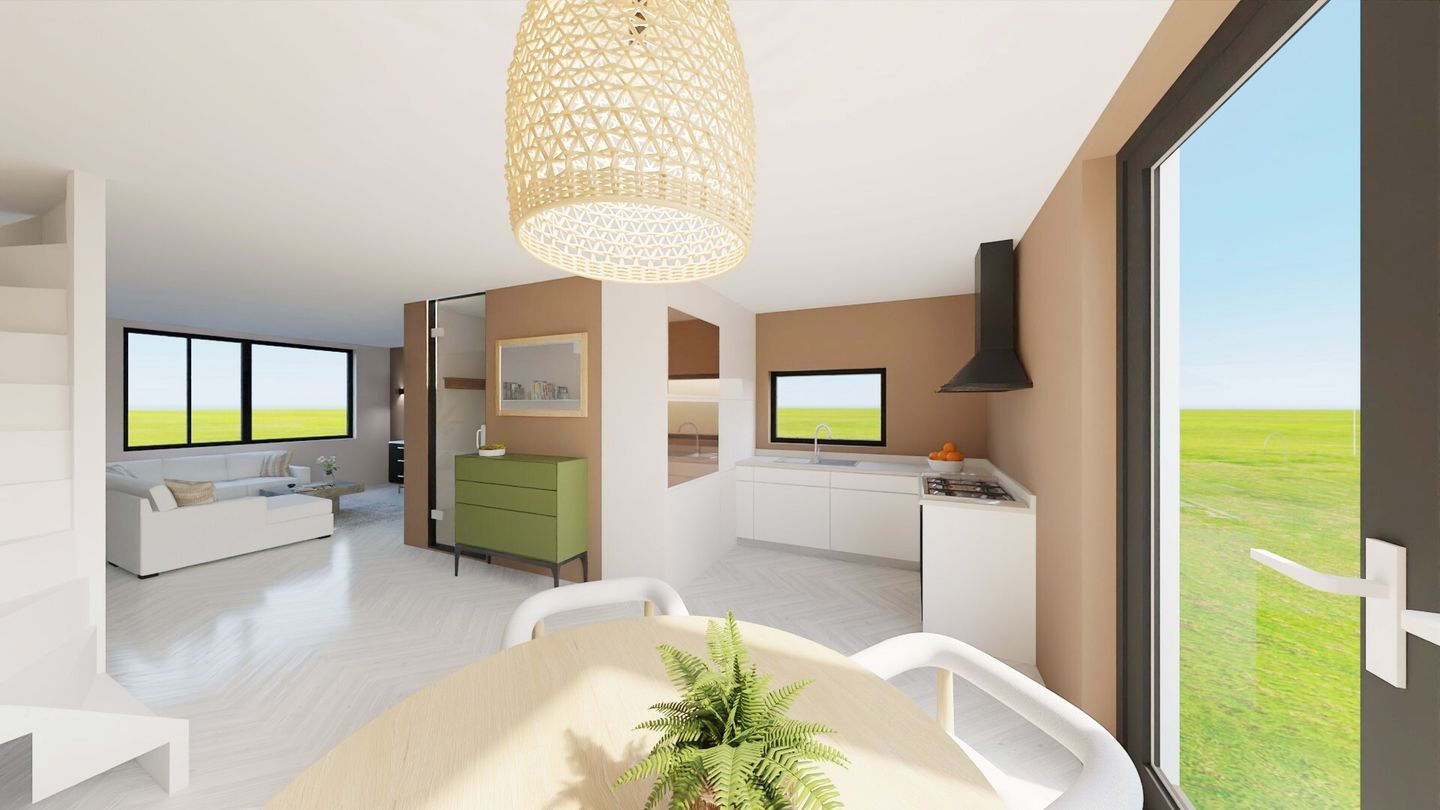 Foto 5 van Papeweer 1