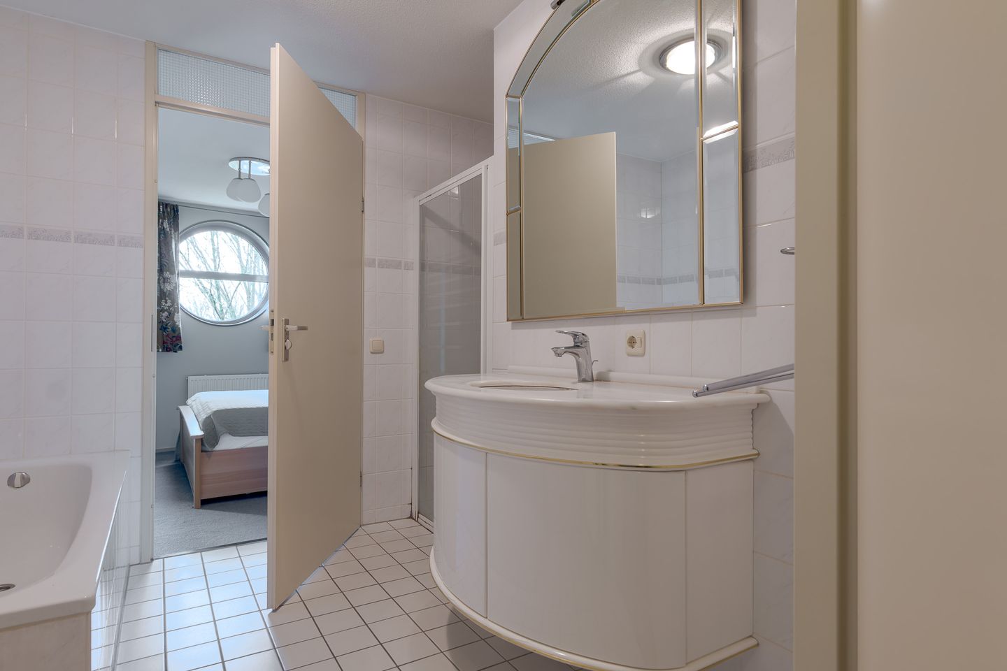 Foto 29 van Distelhoeve 94