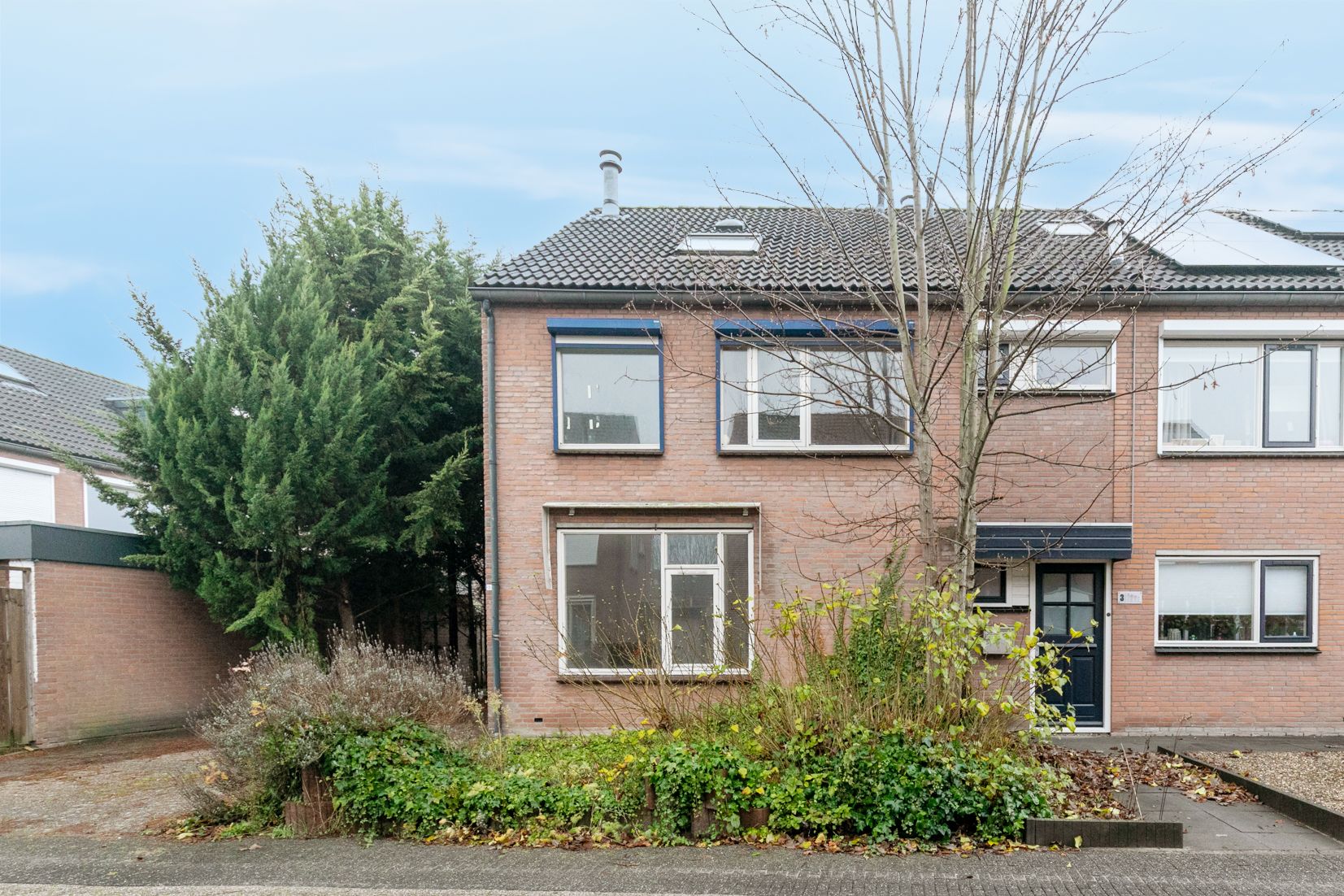 Foto 6 van Papeweer 1