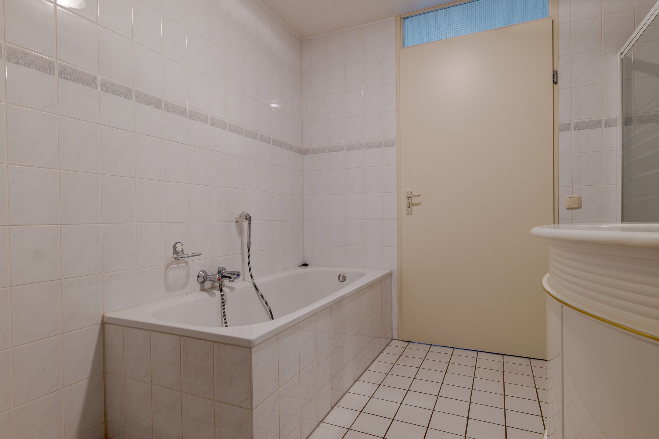 Foto 30 van Distelhoeve 94