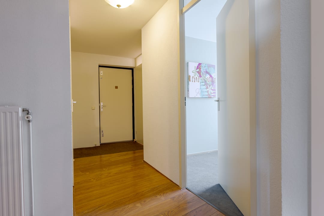 Foto 31 van Distelhoeve 94