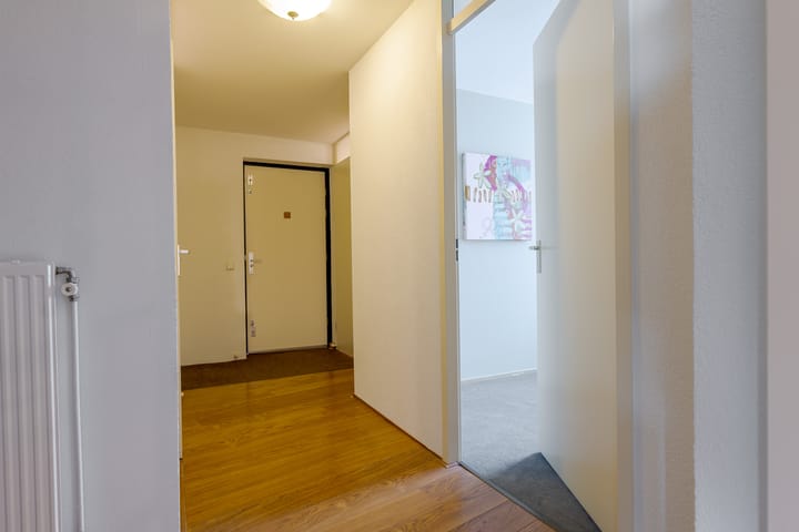 Foto 31 van Distelhoeve 94