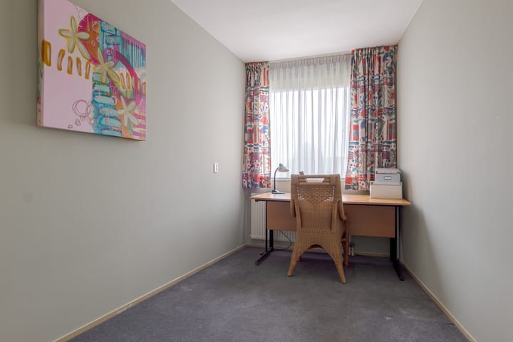 Foto 32 van Distelhoeve 94