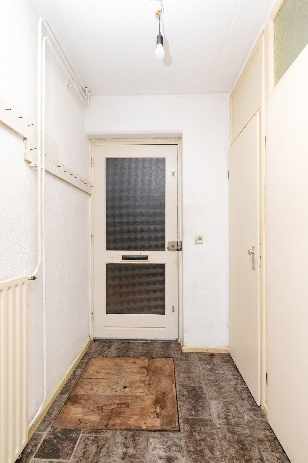 Foto 8 van Papeweer 1