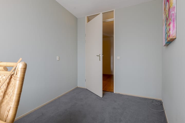 Foto 33 van Distelhoeve 94