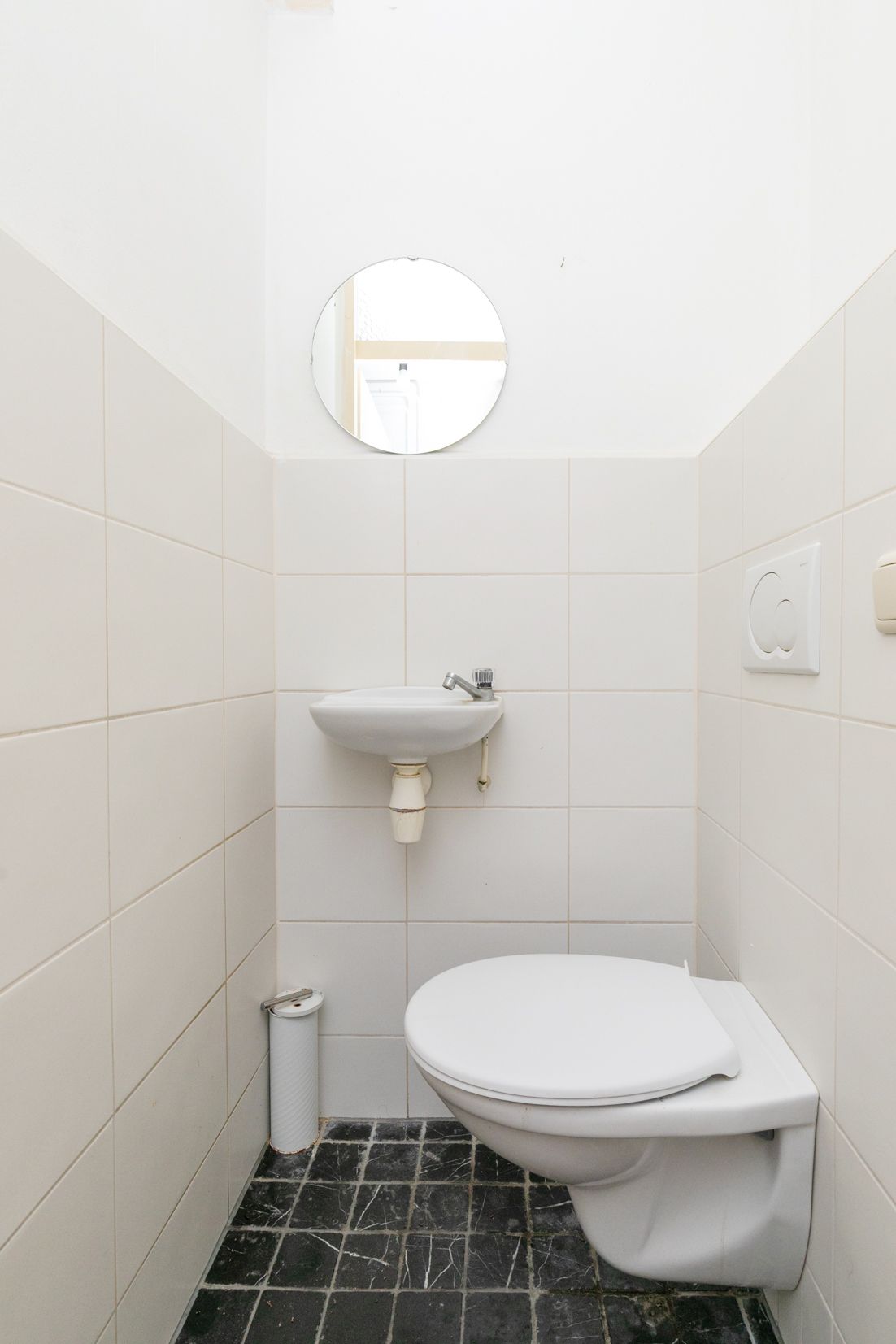 Foto 9 van Papeweer 1